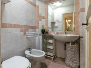 Apartment Shardinia by Interhome img26