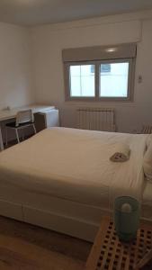 Le Pélican Villardois - 2 chambres - centre