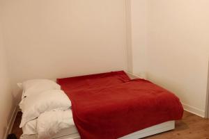Le Pélican Villardois - 2 chambres - centre