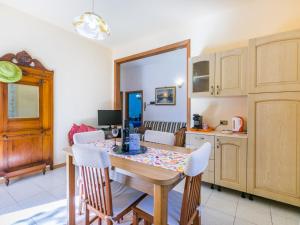 Holiday Home La Casa del Ponte Romano by Interhome