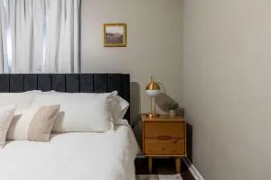 Maple Heights Serenity Libby Unit 2 - مرتفعات وارنزفيل