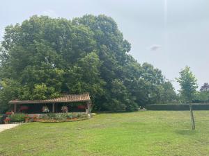 Villas Clos de Joco - Gite de groupe : photos des chambres