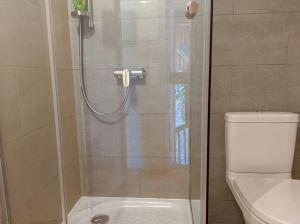 B&B / Chambres d'hotes Nid douillet : photos des chambres