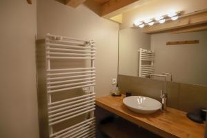 B&B / Chambres d'hotes Nid douillet : photos des chambres