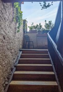 B&B / Chambres d'hotes Nid douillet : photos des chambres