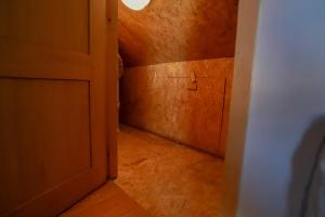 B&B / Chambres d'hotes Nid douillet : photos des chambres