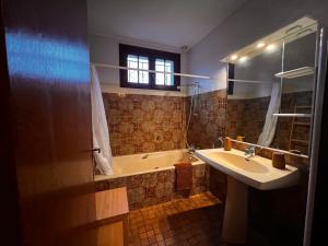 Appartements Apartment with views : photos des chambres