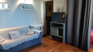 RESIDENCE HERMITAGE LE TOUQUET