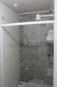 Pousada Trancoso Guarapari