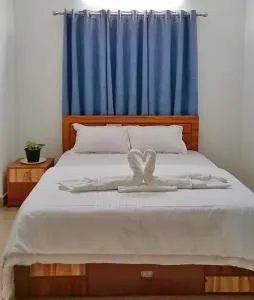 CM homestay - Batheri