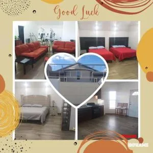 GR20acd Mary - Campo 9