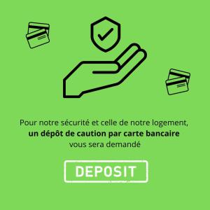 Appartements Belles combles alsaciennes au centre de Strasbourg : photos des chambres