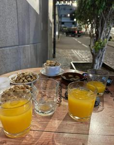 Apartment in Camara de Lobos not shared