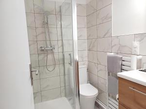 Pause amiénoise - Proche centre ville - wifi Fibre