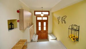 Kallichoron 3 fortezza Kavala