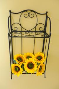 Kallichoron 3 fortezza Kavala