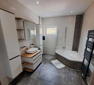 Ferienwohnung Paulus