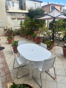 Suite Familiare