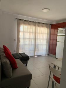 Comunidad CristiGolf