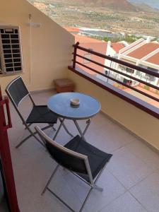 Comunidad CristiGolf