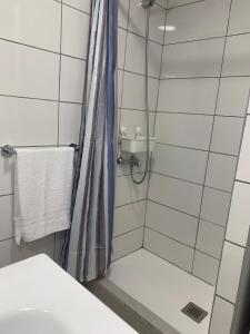 Comunidad CristiGolf