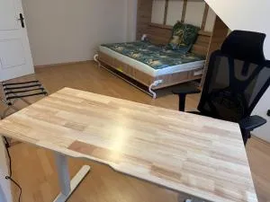 HandwerkerZimmer - Düsseldorf