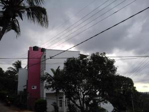 High View Homestay