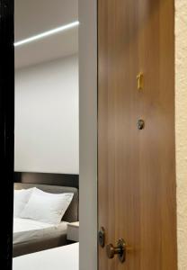 N7 apartment