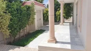 Villa Sérénité, Yasmine Hammamet - Dar Hamad Jedidi