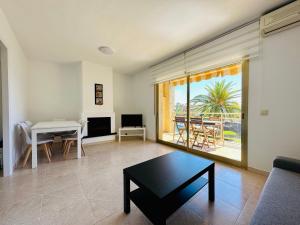 Home Mediterrani Cambrils