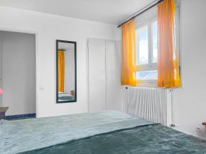 Maisons de vacances Chalet entre Lac d'Annecy et Montagnes : photos des chambres