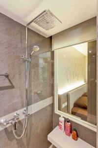 City Center Thonglor Bts 200m Checkin24h Gym&Pool