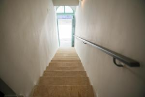 La Marina - Casa Assuntina