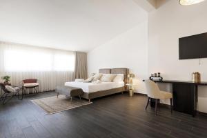 Petraianca Panoramic BH