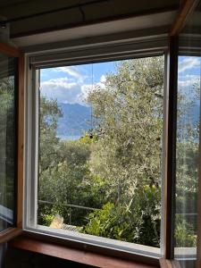 appartamento 2 Colombere