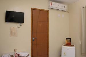 Pousada Trancoso Guarapari