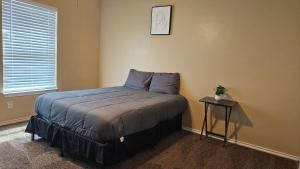 Cozy Four Bedroom Residence in Converse