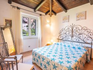 Sardinia Family Villas Villa Lucrezia