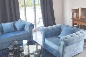 Apartment Fumba town zanzibar