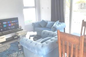 Apartment Fumba town zanzibar