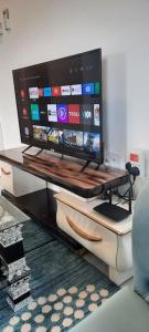 Apartment Fumba town zanzibar