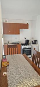 Apartment Fumba town zanzibar