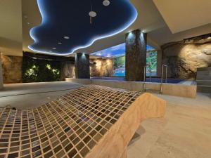 Ana Spa Zlatibor
