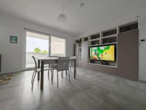 Appartamento "casetta nuova"