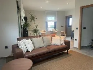 Apartamento en Barreiros - Форо