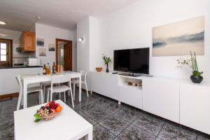 Las Floritas 18 - Two Bed