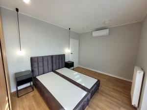 DreamRent Apartment Premium