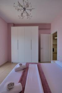 Noel Sea View Apartments