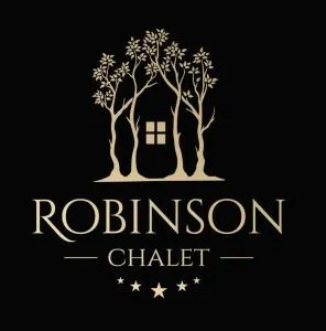 Chalet Robinson - Malacky