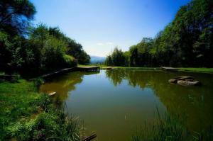 Urlaub am Glatzl Bauernhof